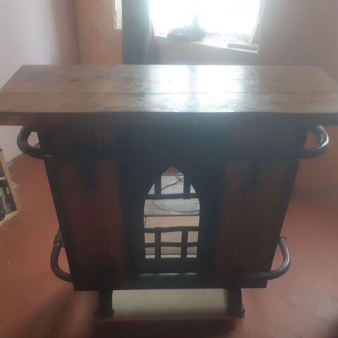 Mini Bar 600 Henrichemont (18)