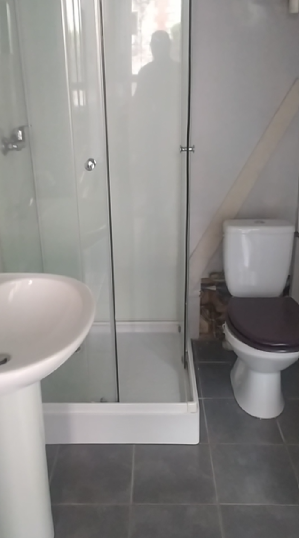 Location Appartement T2 38m� centre-ville Ch�teau-Chinon - Petit loyer 280 - RDC Ch�teau-chinon ville