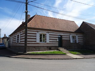  Maison � vendre 4 pi�ces 120 m�