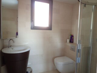  Appartement � louer 1 pi�ce 24 m�