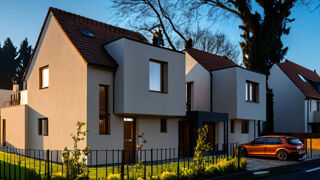  Maison  vendre 4 pices 100 m