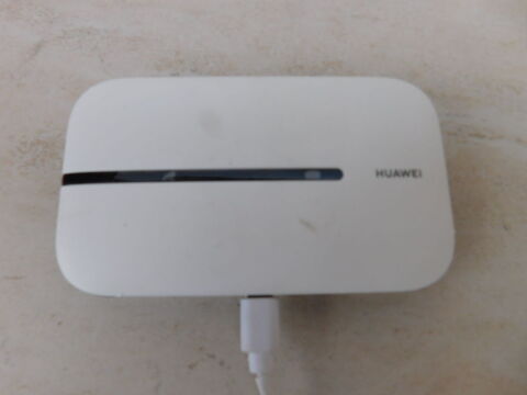 Routeur Huawei Deuil-la-Barre (95)