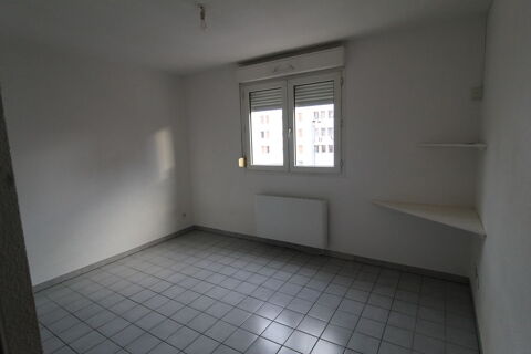  Appartement � louer 1 pi�ce 20 m�