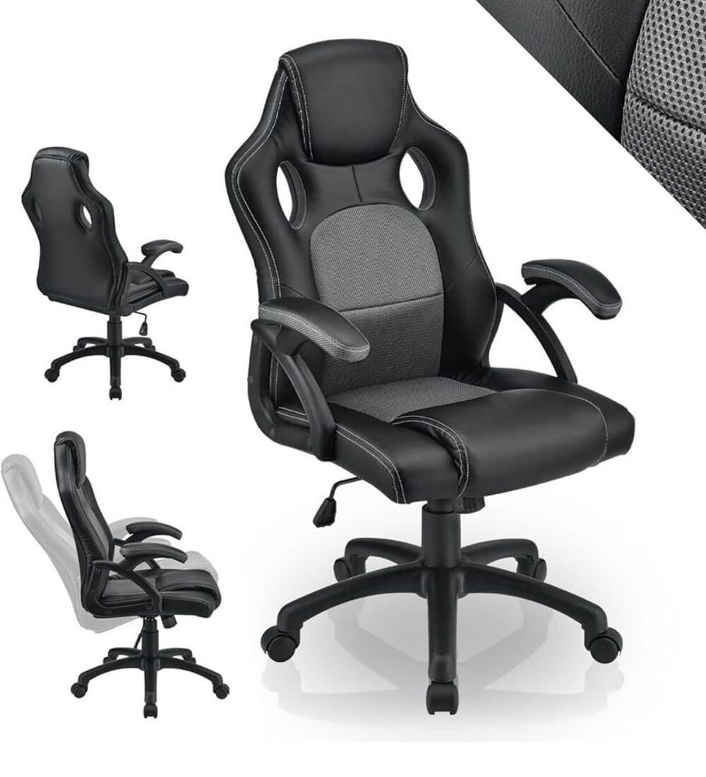 chaise gaming Meubles