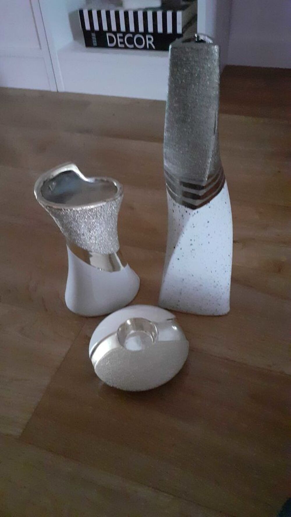 vase Décoration
