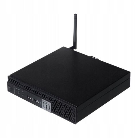 Dell OptiPlex 3040m 150 Houdemont (54)