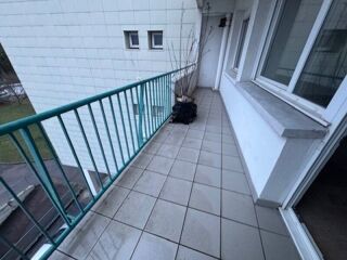  Appartement � louer 3 pi�ces 70 m�