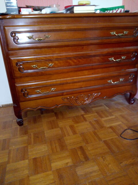 Commode 70 Les Mureaux (78)