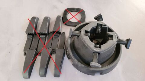 Pied sapin nol IKEA 5 Beauchamp (95)