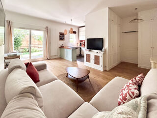 Appartement  vendre 3 pices 66 m
