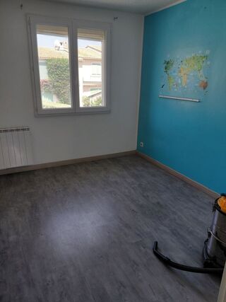  Maison à vendre 3 pièces 62 m²