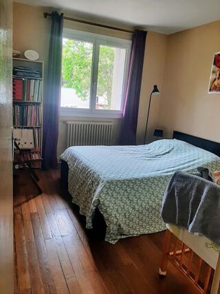  Appartement � louer 3 pi�ces 73 m�