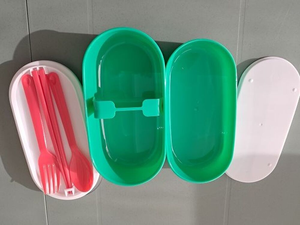 Boite repas bento KUROKO BASKET japon manga anime cuisine 