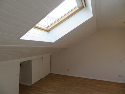  Appartement � louer 3 pi�ces 65 m�