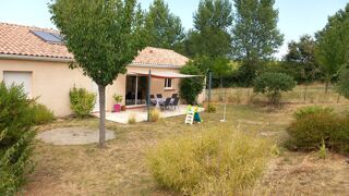 Vente Maison Maison T4/T5 Labastide Beauvoir Labastide-beauvoir