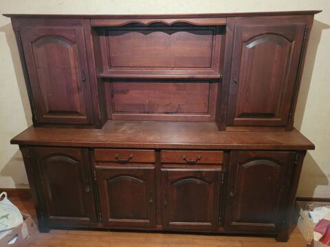 Buffet 300 Cran-Gevrier (74)