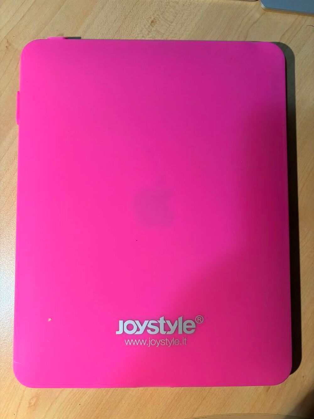 iPad 1 - 16Go 1 Wifi Matériel informatique