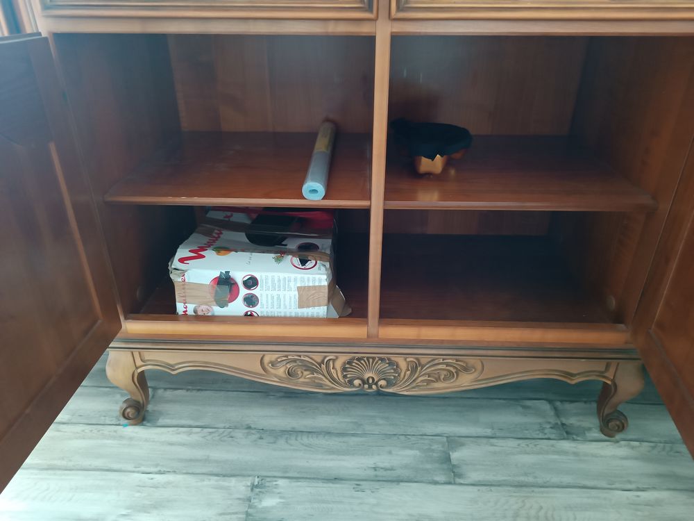 Buffet Meubles