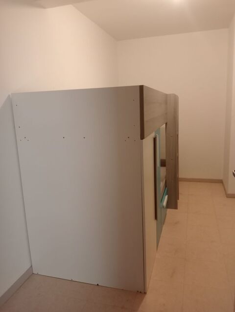 Lit superpos� 250 Riorges (42)