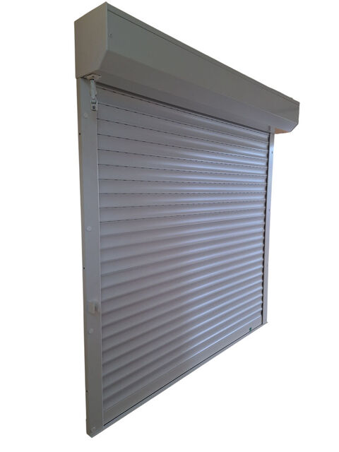 Volet roulant manuel 180 Aire-sur-l'Adour (40)