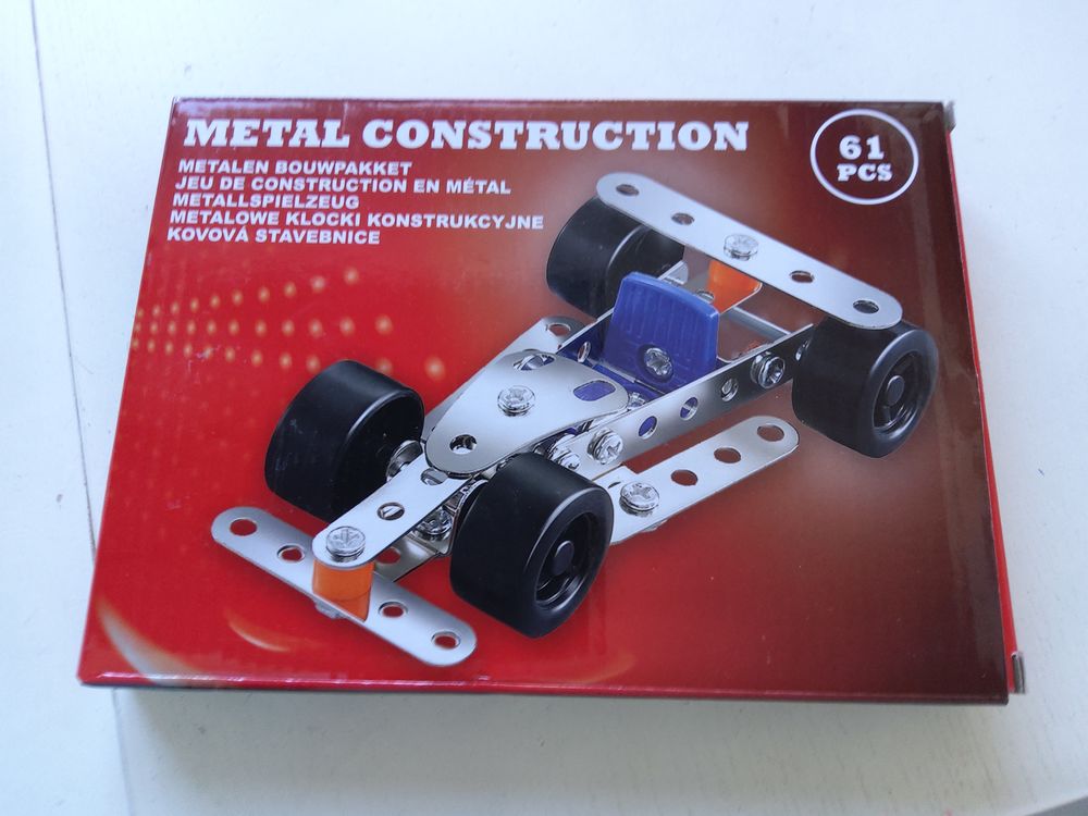 Achetez kart jeu quasi neuf, annonce vente à SaintEtienne (42) WB171190289