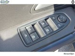 Duster Hybrid 140 Expression 2025 occasion 21000 Dijon