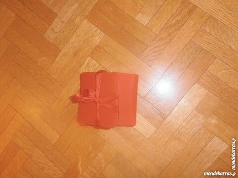 Set de manucure 7 (25) 1 Tours (37)