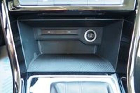 Touran 1.5 TSI EVO 150 DSG7 5pl Carat 2022 occasion 67230 Obenheim
