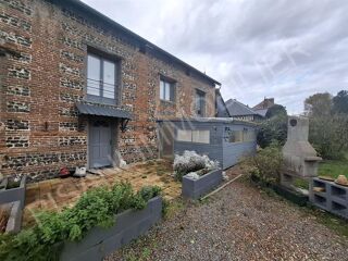  Maison  vendre 7 pices 172 m