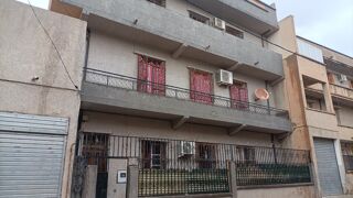  Maison � vendre 11 pi�ces 273 m� Bordj bou arreridj, alg�rie