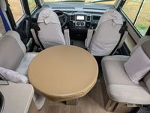  2013 occasion 16370 BREVILLE