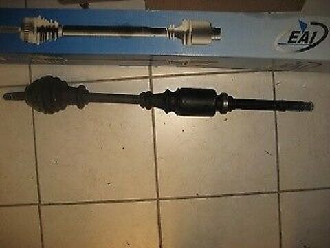 Pi&egrave;ces et &eacute;quipements Voiture Pi&egrave;ces et &eacute;quipements Voiture  occasion Saint-Geni&egrave;s-de-Comolas 30150