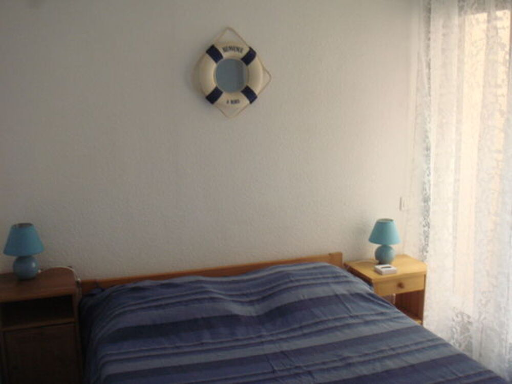   ideal curistes vacanciers Languedoc-Roussillon, Balaruc-les-Bains (34540)