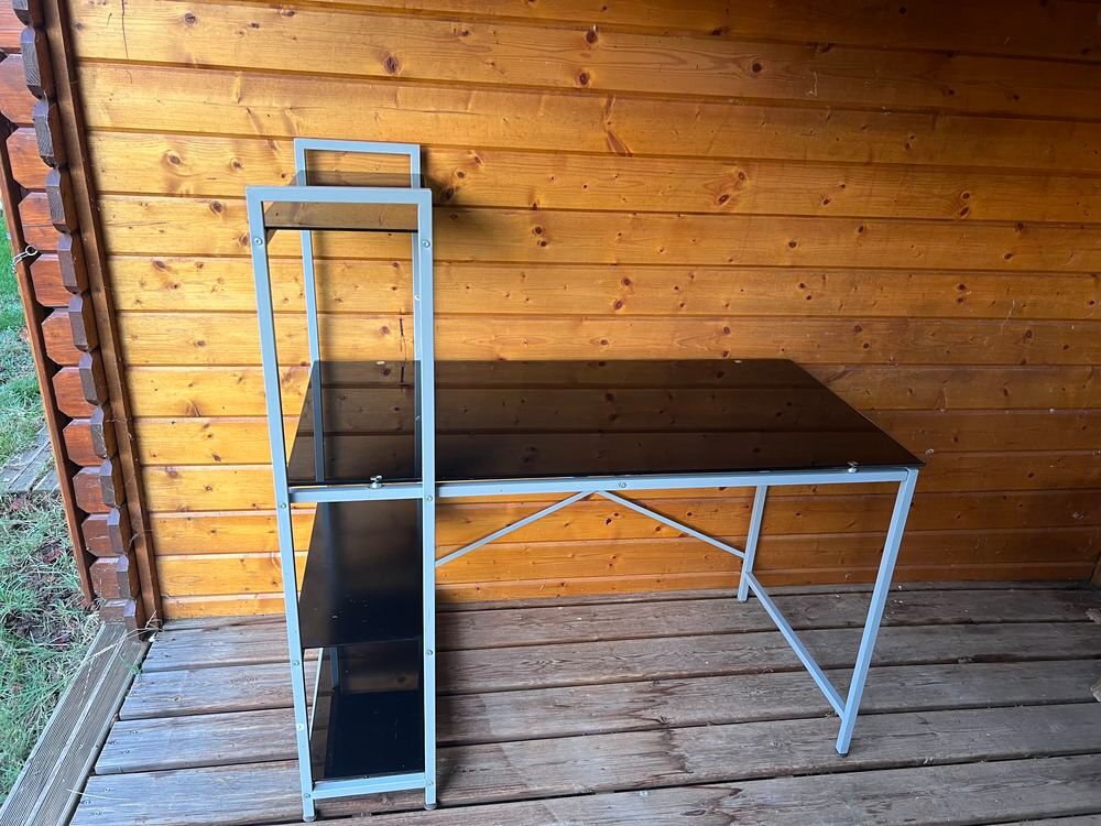 bureau Meubles