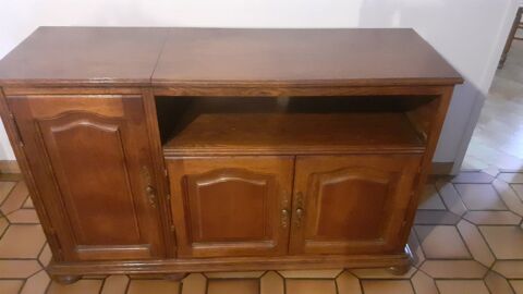 Meuble tv
30 Thiers (63)