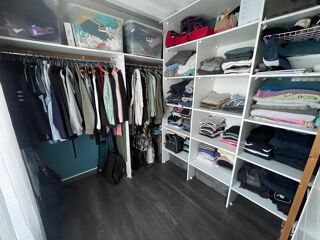  Maison � vendre 5 pi�ces 118 m�