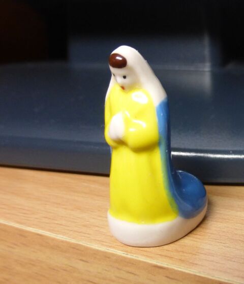 FEVE N13 1 Doussard (74)