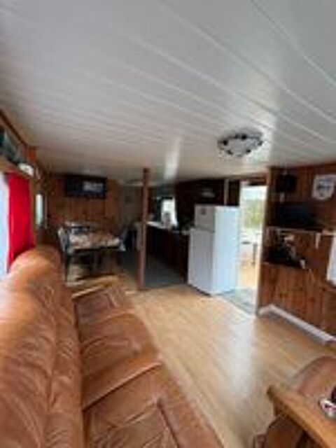  1993 occasion 62820 Libercourt