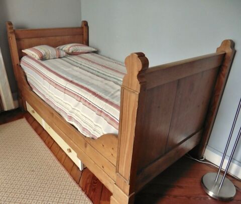 ameublement pour une chambre 200 Rouen (76)