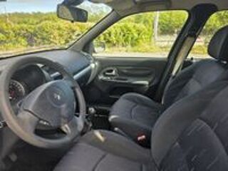 Clio II Clio 1.4 16v Luxe Privil&egrave;ge 2004 occasion 69320 Feyzin