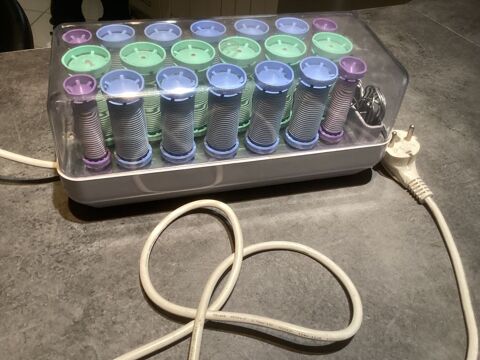 babyliss 3 Gaillac (81)