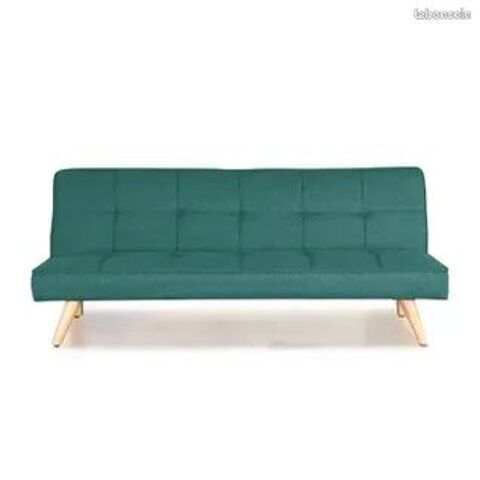 CAUSE DEMENAGEMENT 140 Muret (31)