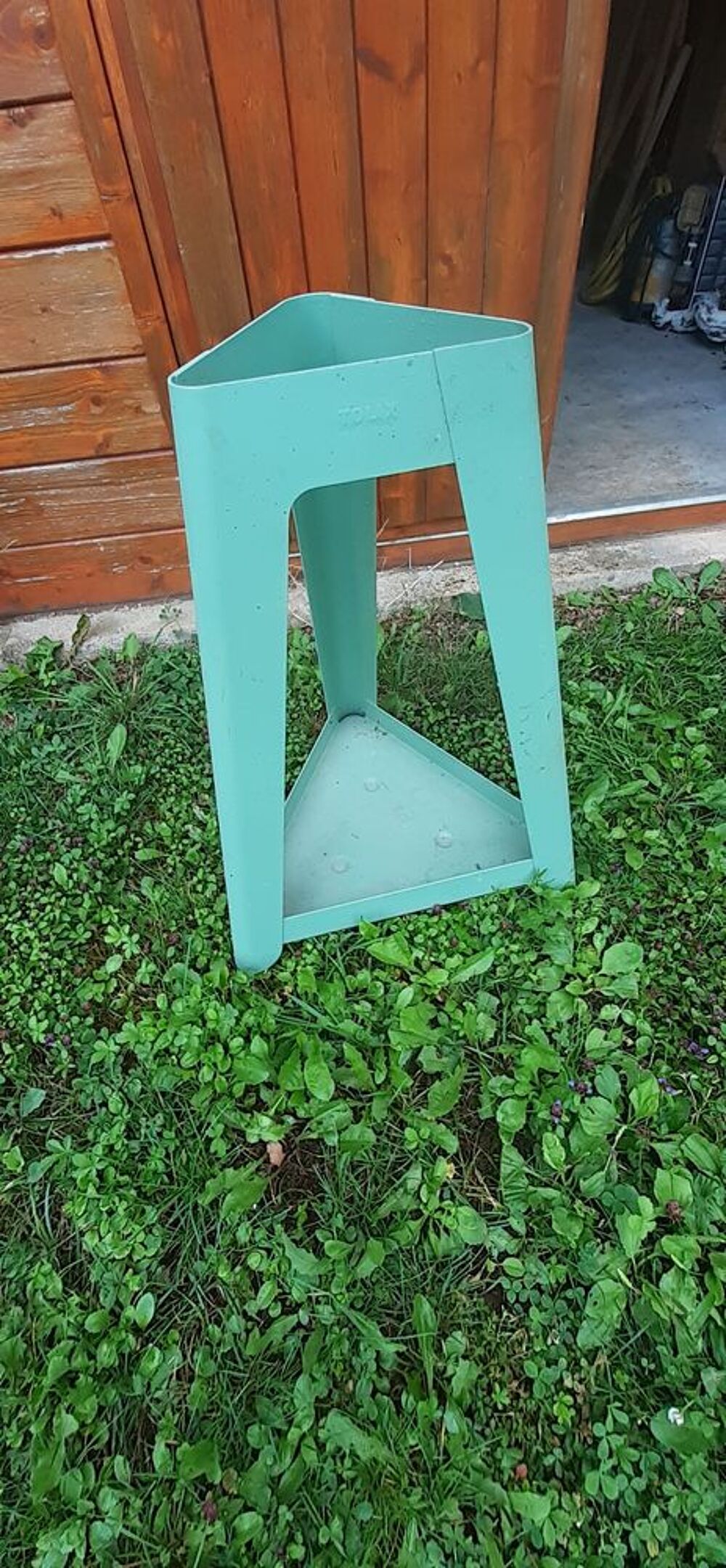 Porte parapluie TOLIX Meubles