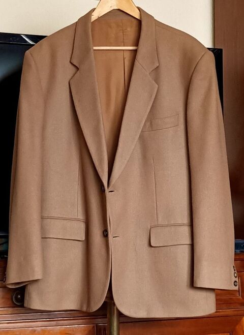 Veste homme neuve 45 Strasbourg (67)