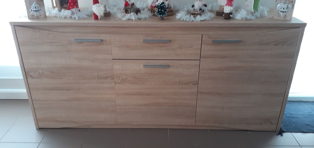 Salle a manger Meubles