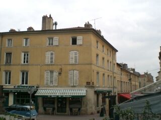  Appartement  louer 4 pices 89 m