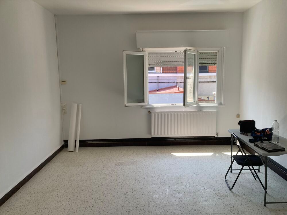 Location Appartement Blendecques centre logement au 1er étage Blendecques