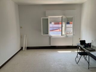  Appartement à louer 3 pièces 70 m²