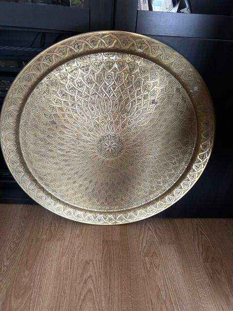 Divers objets d�coratifs 100 Cachan (94)