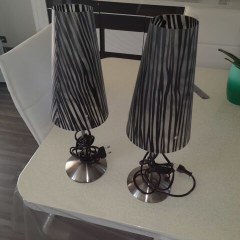 lampes de chevet 8 Saint-Laurent-de-la-Salanque (66)